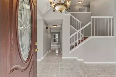 4357 Ashley Lane, Grand Prairie, TX 75052 - Photo 5