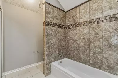4357 Ashley Lane, Grand Prairie, TX 75052 - Photo 25