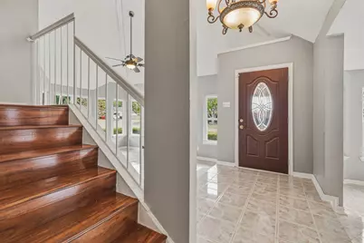 4357 Ashley Lane, Grand Prairie, TX 75052 - Photo 19