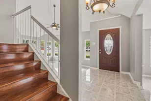 4357 Ashley Ln, Grand Prairie, TX 75052 - Photo 19