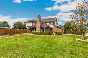 4357 Ashley Ln, Grand Prairie, TX 75052 - Photo 1