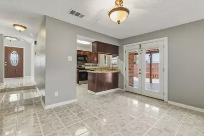 4357 Ashley Lane, Grand Prairie, TX 75052 - Photo 15