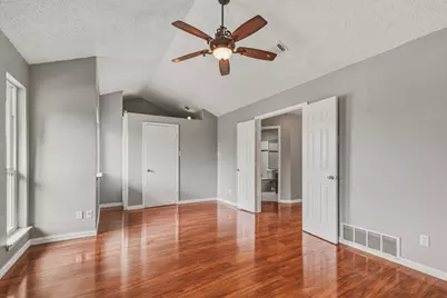 4357 Ashley Lane, Grand Prairie, TX 75052 - Photo 21