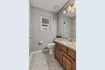 4357 Ashley Lane, Grand Prairie, TX 75052 - Photo 17