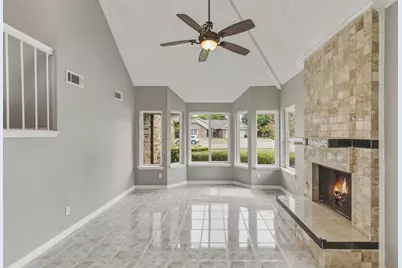 4357 Ashley Lane, Grand Prairie, TX 75052 - Photo 7