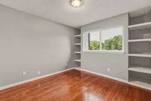 4357 Ashley Ln, Grand Prairie, TX 75052 - Photo 27