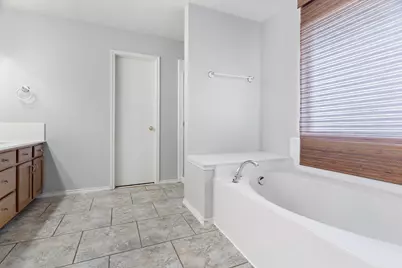 1000 Desperado Drive, Murphy, TX 75094 - Photo 23