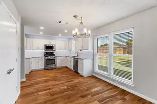 1000 Desperado Dr, Murphy, TX 75094 - Photo 9