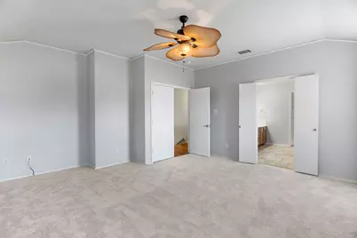 1000 Desperado Drive, Murphy, TX 75094 - Photo 21