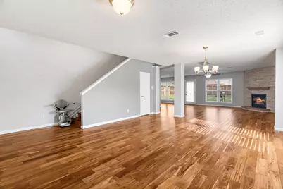 1000 Desperado Drive, Murphy, TX 75094 - Photo 13