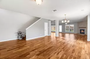 1000 Desperado Dr, Murphy, TX 75094 - Photo 13