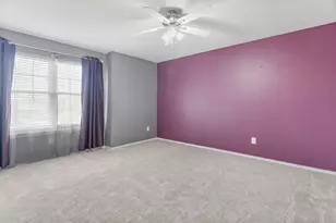 1000 Desperado Dr, Murphy, TX 75094 - Photo 27