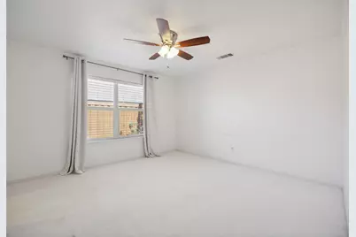 16353 Lauder Lane, Dallas, TX 75248 - Photo 19