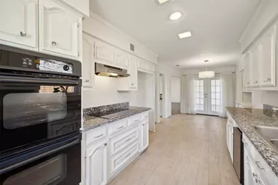 16353 Lauder Lane, Dallas, TX 75248 - Photo 7