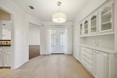 16353 Lauder Lane, Dallas, TX 75248 - Photo 11