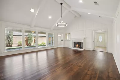 16353 Lauder Lane, Dallas, TX 75248 - Photo 9