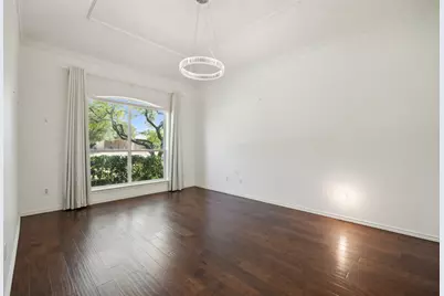 16353 Lauder Lane, Dallas, TX 75248 - Photo 13
