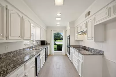 16353 Lauder Lane, Dallas, TX 75248 - Photo 5