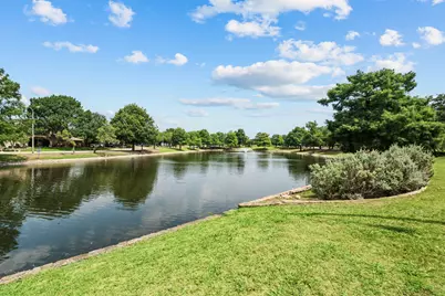 16353 Lauder Lane, Dallas, TX 75248 - Photo 27