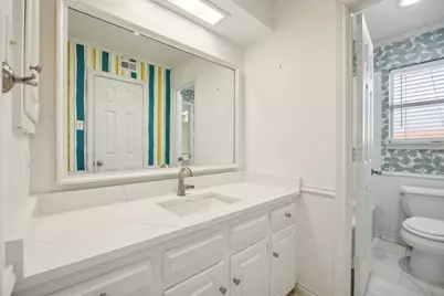 16353 Lauder Lane, Dallas, TX 75248 - Photo 21