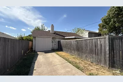 4514 Carmel Lane, Rowlett, TX 75088 - Photo 15