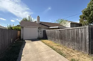 4514 Carmel Ln, Rowlett, TX 75088 - Photo 15