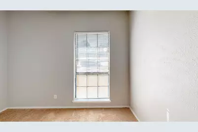 4514 Carmel Lane, Rowlett, TX 75088 - Photo 13