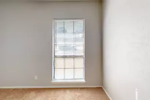 4514 Carmel Ln, Rowlett, TX 75088 - Photo 13