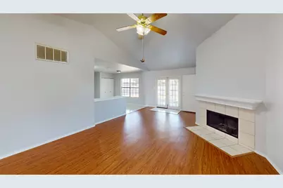 4514 Carmel Lane, Rowlett, TX 75088 - Photo 5