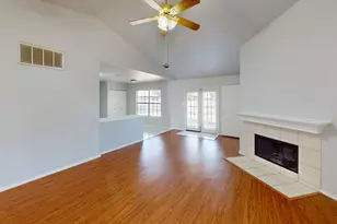 4514 Carmel Ln, Rowlett, TX 75088 - Photo 5
