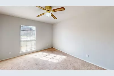 4514 Carmel Lane, Rowlett, TX 75088 - Photo 9