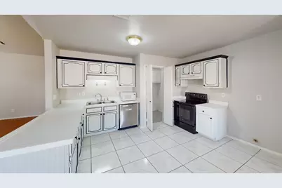4514 Carmel Lane, Rowlett, TX 75088 - Photo 3