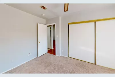 4514 Carmel Lane, Rowlett, TX 75088 - Photo 11