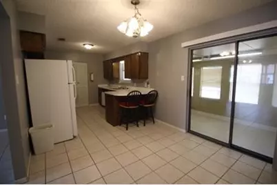 721 Water Crest Circle, Canton, TX 75103 - Photo 3