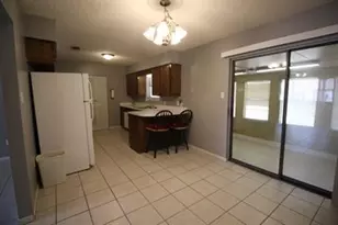 721 Water Crest Cir, Canton, TX 75103 - Photo 3