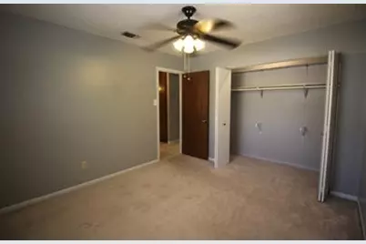 721 Water Crest Circle, Canton, TX 75103 - Photo 9