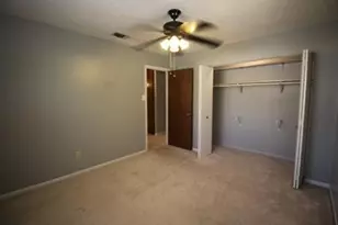 721 Water Crest Cir, Canton, TX 75103 - Photo 9