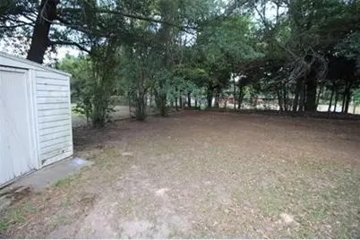 721 Water Crest Circle, Canton, TX 75103 - Photo 17