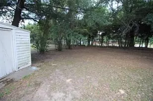 721 Water Crest Cir, Canton, TX 75103 - Photo 17