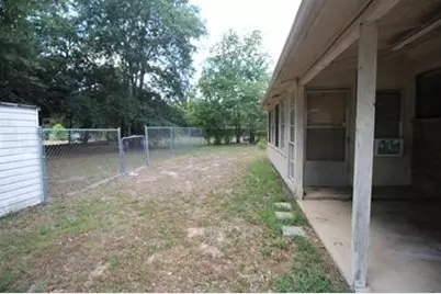 721 Water Crest Circle, Canton, TX 75103 - Photo 15