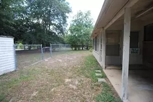 721 Water Crest Cir, Canton, TX 75103 - Photo 15