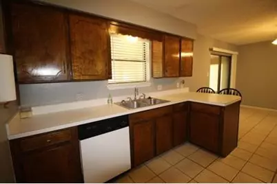 721 Water Crest Circle, Canton, TX 75103 - Photo 5