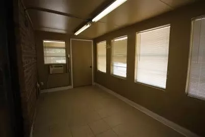721 Water Crest Circle, Canton, TX 75103 - Photo 7