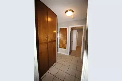 721 Water Crest Circle, Canton, TX 75103 - Photo 13
