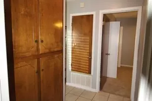 721 Water Crest Cir, Canton, TX 75103 - Photo 13