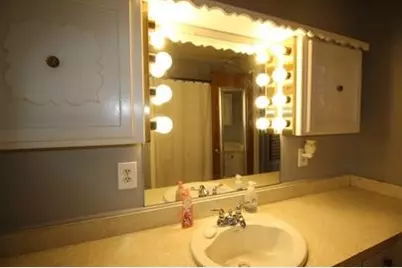 721 Water Crest Circle, Canton, TX 75103 - Photo 11
