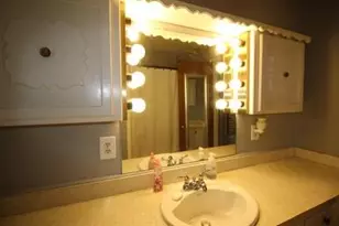 721 Water Crest Cir, Canton, TX 75103 - Photo 11