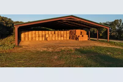 925 County Road 2341, Sulphur Springs, TX 75482 - Photo 27