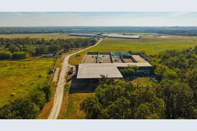 925 County Road 2341, Sulphur Springs, TX 75482 - Photo 25