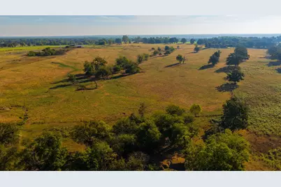 925 County Road 2341, Sulphur Springs, TX 75482 - Photo 35